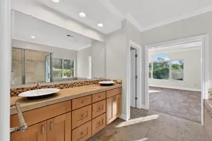 6769 Therese Trail, Browns Valley, CA 95918 - Photo 36