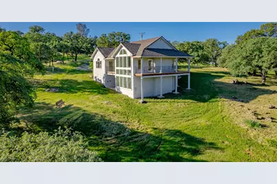 6769 Therese Trail, Browns Valley, CA 95918 - Photo 58