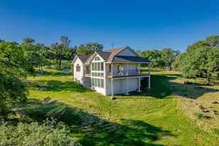 6769 Therese Trail, Browns Valley, CA 95918 - Photo 58