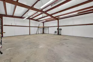 6769 Therese Trail, Browns Valley, CA 95918 - Photo 64