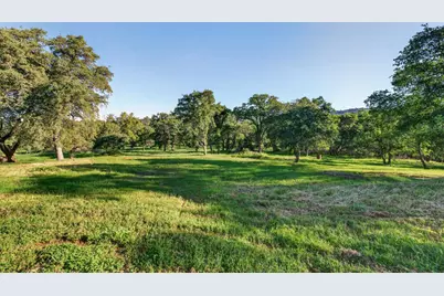 6769 Therese Trail, Browns Valley, CA 95918 - Photo 60