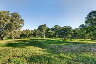 6769 Therese Trail, Browns Valley, CA 95918 - Photo 60