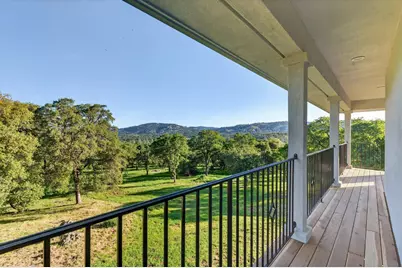 6769 Therese Trail, Browns Valley, CA 95918 - Photo 16