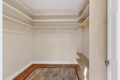 6769 Therese Trail, Browns Valley, CA 95918 - Photo 34