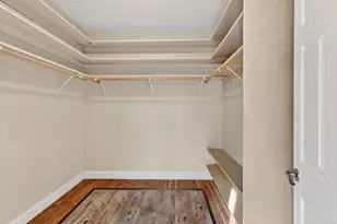 6769 Therese Trail, Browns Valley, CA 95918 - Photo 34