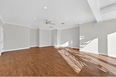 6769 Therese Trail, Browns Valley, CA 95918 - Photo 52