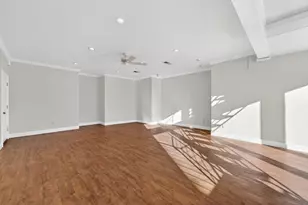 6769 Therese Trail, Browns Valley, CA 95918 - Photo 52