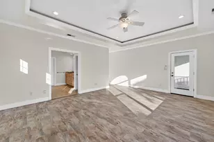 6769 Therese Trail, Browns Valley, CA 95918 - Photo 34