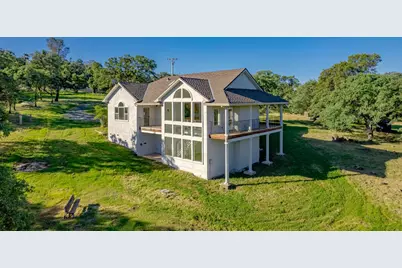 6769 Therese Trail, Browns Valley, CA 95918 - Photo 2