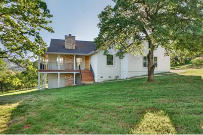 6769 Therese Trail, Browns Valley, CA 95918 - Photo 6