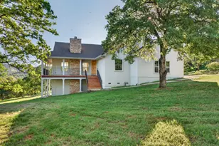 6769 Therese Trail, Browns Valley, CA 95918 - Photo 6