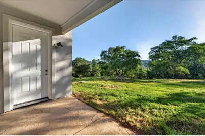 6769 Therese Trail, Browns Valley, CA 95918 - Photo 58