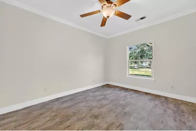 6769 Therese Trail, Browns Valley, CA 95918 - Photo 46