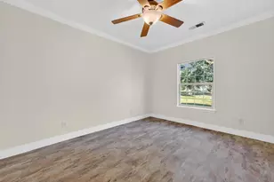 6769 Therese Trail, Browns Valley, CA 95918 - Photo 46
