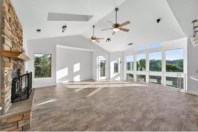 6769 Therese Trail, Browns Valley, CA 95918 - Photo 22