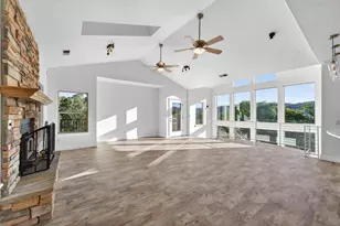 6769 Therese Trail, Browns Valley, CA 95918 - Photo 22