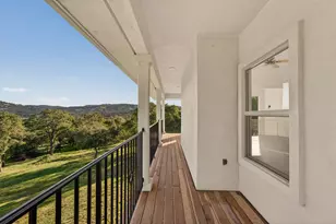 6769 Therese Trail, Browns Valley, CA 95918 - Photo 14
