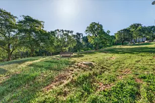 6769 Therese Trail, Browns Valley, CA 95918 - Photo 60
