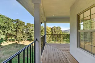 6769 Therese Trail, Browns Valley, CA 95918 - Photo 14