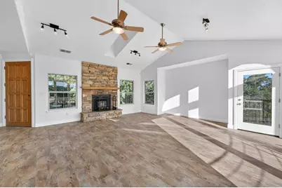 6769 Therese Trail, Browns Valley, CA 95918 - Photo 24