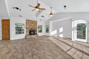 6769 Therese Trail, Browns Valley, CA 95918 - Photo 24