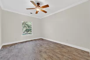 6769 Therese Trail, Browns Valley, CA 95918 - Photo 46