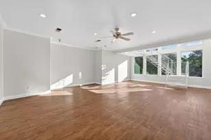 6769 Therese Trail, Browns Valley, CA 95918 - Photo 48
