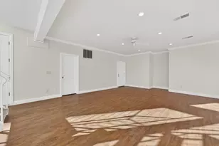 6769 Therese Trail, Browns Valley, CA 95918 - Photo 52