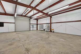 6769 Therese Trail, Browns Valley, CA 95918 - Photo 66