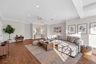 6769 Therese Trail, Browns Valley, CA 95918 - Photo 52