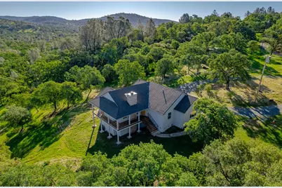6769 Therese Trail, Browns Valley, CA 95918 - Photo 74