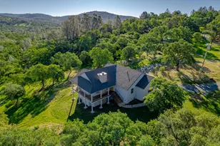 6769 Therese Trail, Browns Valley, CA 95918 - Photo 74
