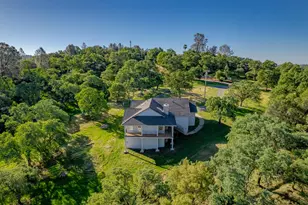 6769 Therese Trail, Browns Valley, CA 95918 - Photo 74