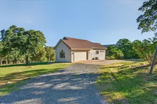 6769 Therese Trail, Browns Valley, CA 95918 - Photo 10