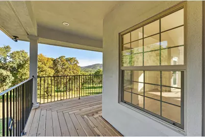 6769 Therese Trail, Browns Valley, CA 95918 - Photo 16