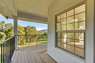 6769 Therese Trail, Browns Valley, CA 95918 - Photo 16