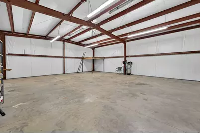 6769 Therese Trail, Browns Valley, CA 95918 - Photo 60