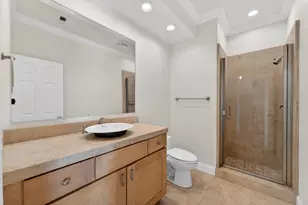 6769 Therese Trail, Browns Valley, CA 95918 - Photo 48
