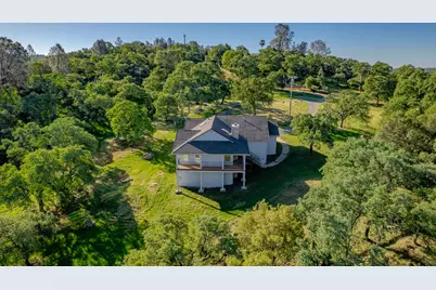 6769 Therese Trail, Browns Valley, CA 95918 - Photo 70