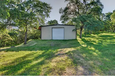 6769 Therese Trail, Browns Valley, CA 95918 - Photo 62