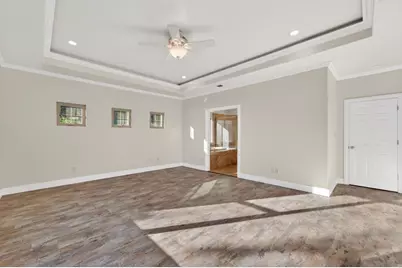 6769 Therese Trail, Browns Valley, CA 95918 - Photo 30