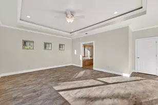 6769 Therese Trail, Browns Valley, CA 95918 - Photo 30