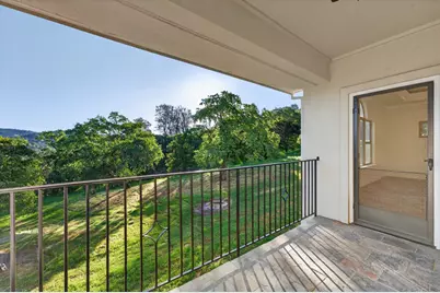 6769 Therese Trail, Browns Valley, CA 95918 - Photo 42