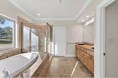 6769 Therese Trail, Browns Valley, CA 95918 - Photo 38