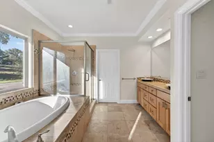 6769 Therese Trail, Browns Valley, CA 95918 - Photo 38