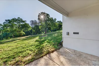 6769 Therese Trail, Browns Valley, CA 95918 - Photo 52