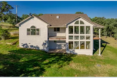 6769 Therese Trail, Browns Valley, CA 95918 - Photo 6