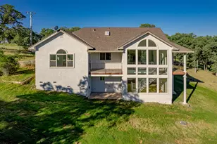 6769 Therese Trail, Browns Valley, CA 95918 - Photo 6