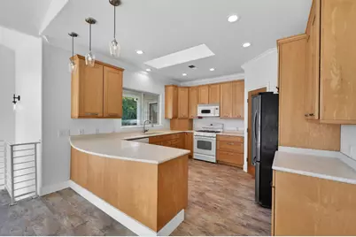 6769 Therese Trail, Browns Valley, CA 95918 - Photo 30