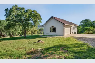 6769 Therese Trail, Browns Valley, CA 95918 - Photo 8